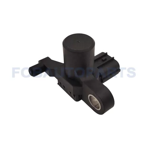 Camshaft Position Cam Sensor Replacement for Acura EL 1.7L for Honda Civic 1.7L J5T23991 37840-RJH-006 - image 2